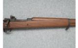 Smith Corona Model 03-A3 Rifle - .30-06 SPRG - 3 of 7