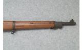 Smith Corona Model 03-A3 Rifle - .30-06 SPRG - 4 of 7