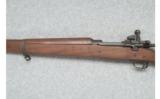 Smith Corona Model 03-A3 Rifle - .30-06 SPRG - 7 of 7