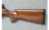 Browning A-Bolt Medallion - 7mm Rem. Mag. - 1 of 9