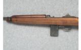 Winchester ~ M1 Carbine ~ .30 Carbine - 6 of 7