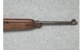 Winchester ~ M1 Carbine ~ .30 Carbine - 7 of 7