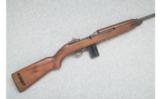 Winchester ~ M1 Carbine ~ .30 Carbine - 1 of 7