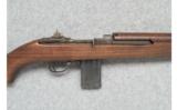 Winchester ~ M1 Carbine ~ .30 Carbine - 2 of 7