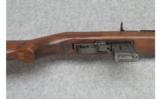 Winchester ~ M1 Carbine ~ .30 Carbine - 4 of 7