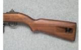 Winchester ~ M1 Carbine ~ .30 Carbine - 5 of 7