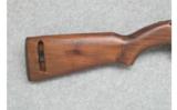 Winchester ~ M1 Carbine ~ .30 Carbine - 3 of 7