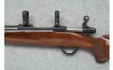 Ruger M77 Rifle - .220 Swift - 5 of 9