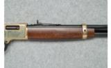 Henry Big Boy Rifle - .45 Colt - Appears Unfired - 8 of 9