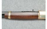 Henry Big Boy Rifle - .45 Colt - Appears Unfired - 6 of 9