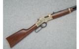 Henry Big Boy Rifle - .45 Colt - Appears Unfired - 1 of 9