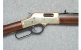 Henry Big Boy Rifle - .45 Colt - Appears Unfired - 2 of 9