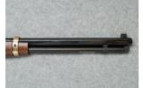 Henry Big Boy Rifle - .45 Colt - Appears Unfired - 9 of 9