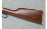 Henry Big Boy Rifle - .45 Colt - Appears Unfired - 7 of 9