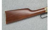 Henry Big Boy Rifle - .45 Colt - Appears Unfired - 3 of 9