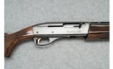 Remington 1100 Sporting - 28 Ga. - 2 of 9
