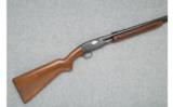 Remington Fieldmaster 121 - .22 Short, L & LR - 1 of 9