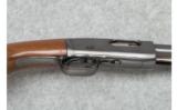 Remington Fieldmaster 121 - .22 Short, L & LR - 4 of 9