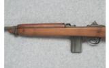 Rock-ola M1 Carbine - .30 M1 - 7 of 7