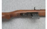 Rock-ola M1 Carbine - .30 M1 - 5 of 7