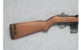 Rock-ola M1 Carbine - .30 M1 - 2 of 7
