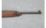Rock-ola M1 Carbine - .30 M1 - 4 of 7