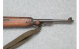 Inland M1 Carbine - .30 M1 - 4 of 7