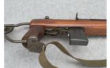 Inland M1 Carbine - .30 M1 - 5 of 7