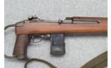 Inland M1 Carbine - .30 M1 - 3 of 7