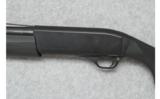 Winchester SX2 Turkey Gun - 12 Ga. - 5 of 9