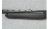 Winchester SX2 Turkey Gun - 12 Ga. - 6 of 9
