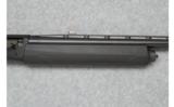Winchester SX2 Turkey Gun - 12 Ga. - 8 of 9