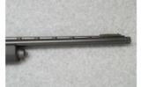 Winchester SX2 Turkey Gun - 12 Ga. - 9 of 9