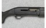 Winchester SX2 Turkey Gun - 12 Ga. - 2 of 9