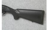 Winchester SX2 Turkey Gun - 12 Ga. - 7 of 9