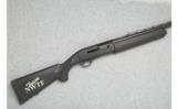 Winchester SX2 Turkey Gun - 12 Ga. - 1 of 9