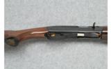 Remington 11/87 Premier - 20 Ga. - 4 of 9