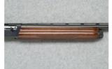 Remington 11/87 Premier - 20 Ga. - 8 of 9