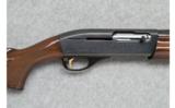 Remington 11/87 Premier - 20 Ga. - 2 of 9