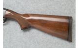Remington 11/87 Premier - 20 Ga. - 7 of 9