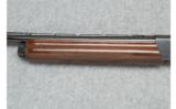 Remington 11/87 Premier - 20 Ga. - 6 of 9