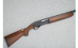 Remington 11/87 Premier - 20 Ga. - 1 of 9