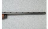 Remington 11/87 Premier - 20 Ga. - 9 of 9