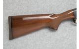 Remington 11/87 Premier - 20 Ga. - 3 of 9