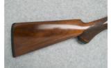 Crescent Quail Hammerless - .410 Ga. - 3 of 9