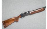Remington 1100 Trap - 12 Ga. - 1 of 9