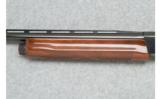 Remington 1100 Trap - 12 Ga. - 6 of 9