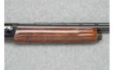Remington 1100 Trap - 12 Ga. - 8 of 9