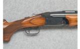 Remington Model 3200 - 12 Ga. O/U - 2 of 9