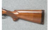 Remington Model 3200 - 12 Ga. O/U - 7 of 9